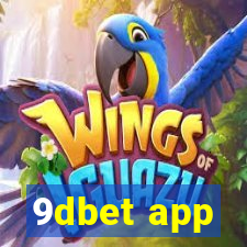 9dbet app